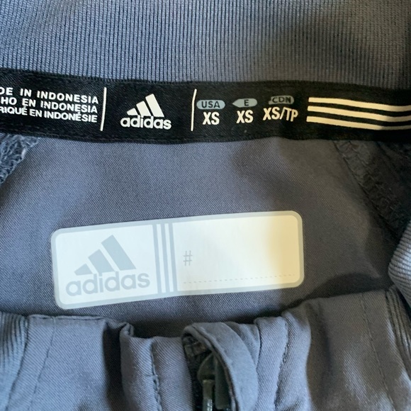 Adidas Pullover - Picture 4 of 4